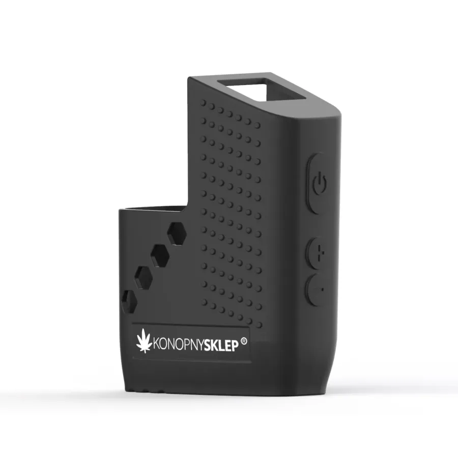 etui silikonowe fenix mini