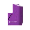 etui silikonowe fenix mini etui silikonowe fenix mini