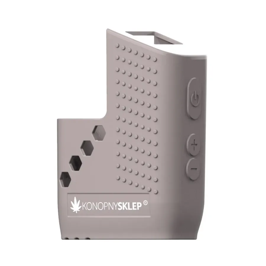 etui silikonowe fenix mini