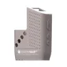 etui silikonowe fenix mini etui silikonowe fenix mini