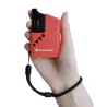 etui silikonowe fenix mini etui silikonowe fenix mini