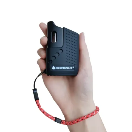 etui silikonowe fenix mini etui silikonowe fenix mini