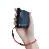 etui silikonowe fenix mini etui silikonowe fenix mini