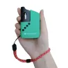 etui silikonowe fenix mini etui silikonowe fenix mini