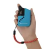 etui silikonowe fenix mini etui silikonowe fenix mini