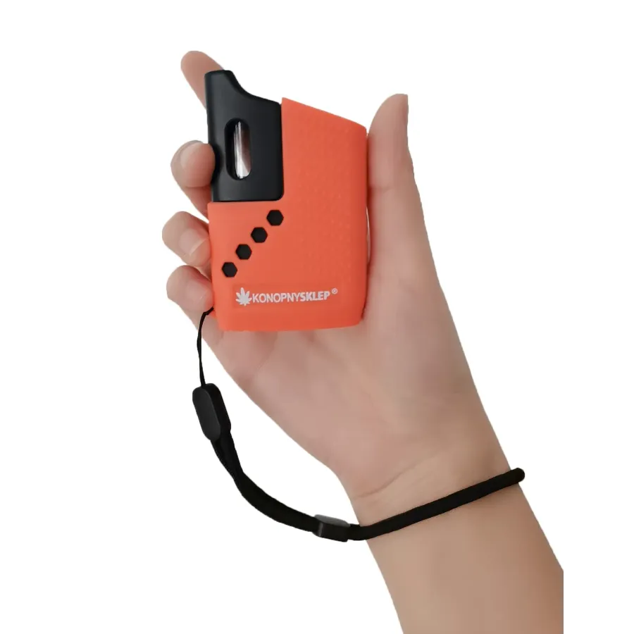 etui silikonowe fenix mini etui silikonowe fenix mini
