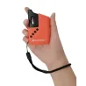 etui silikonowe fenix mini etui silikonowe fenix mini