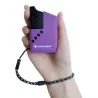 etui silikonowe fenix mini etui silikonowe fenix mini