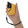 etui silikonowe fenix mini etui silikonowe fenix mini