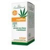CAPILLUS serum z kofeiną - wypadanie włosów CAPILLUS serum z kofeiną - wypadanie włosów