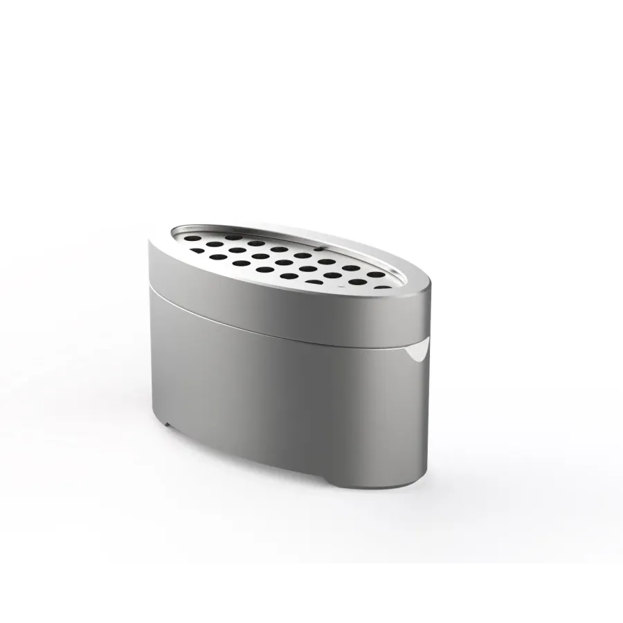 Starry 3.0 kapsułka dozująca do suszu CBD Starry 3.0 kapsułka dozująca do suszu CBD