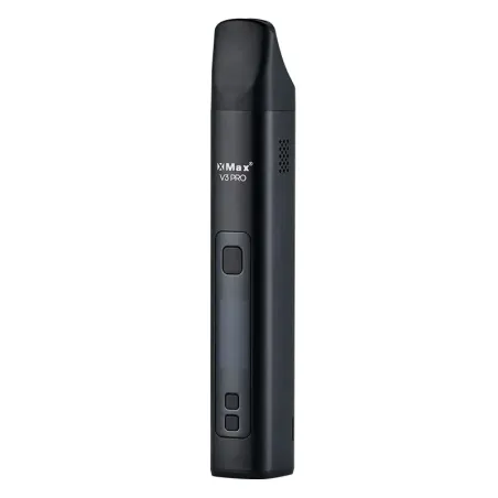 XMAX V3 Pro ON-DEMAND konwekcja XMAX V3 Pro ON-DEMAND konwekcja