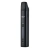 XMAX V3 Pro ON-DEMAND konwekcja XMAX V3 Pro ON-DEMAND konwekcja