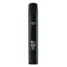XMAX V3 Pro ON-DEMAND konwekcja XMAX V3 Pro ON-DEMAND konwekcja