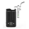 Mighty / Mighty+ / Crafty+ - Bubbler XL Mighty / Mighty+ / Crafty+ - Bubbler XL