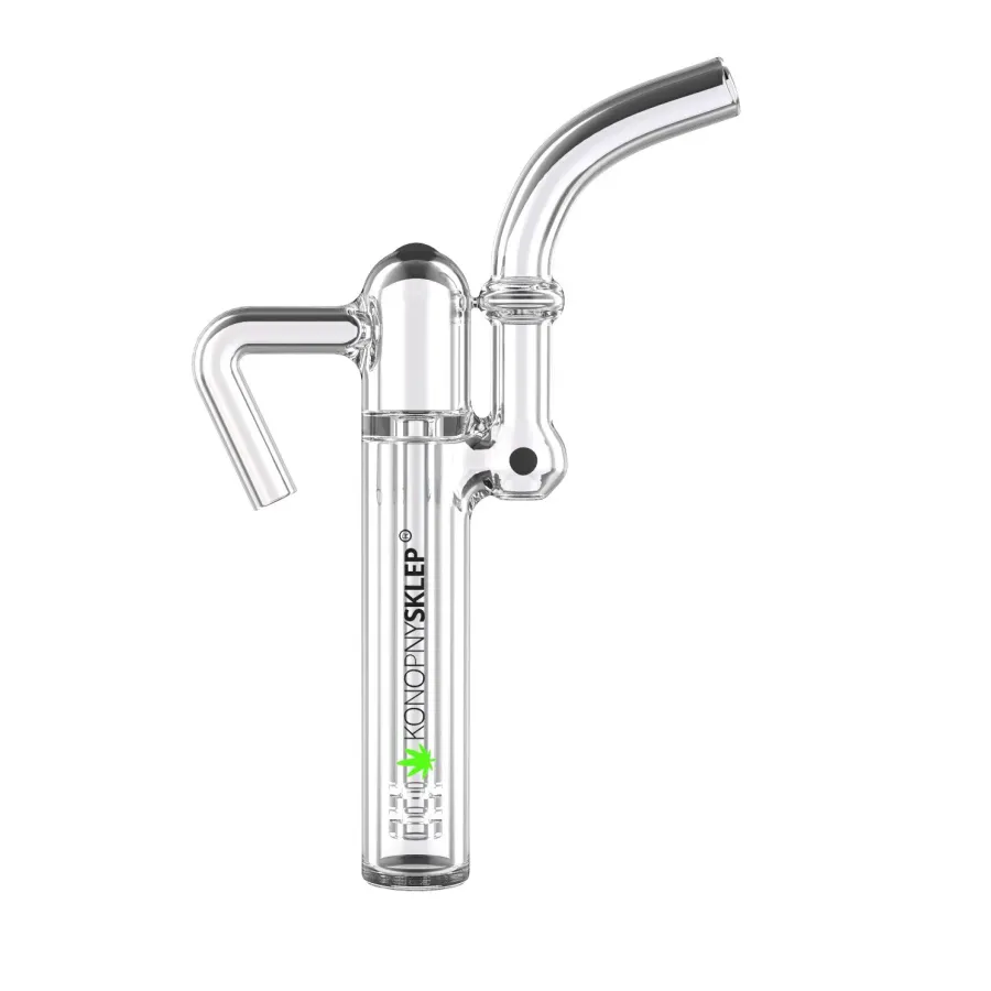 Mighty / Mighty+ / Crafty+ - Bubbler XL