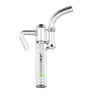 Mighty / Mighty+ / Crafty+ - Bubbler XL Mighty / Mighty+ / Crafty+ - Bubbler XL