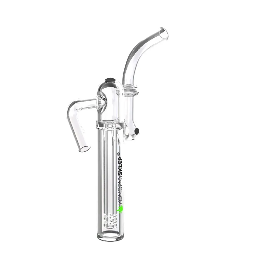 Mighty / Mighty+ / Crafty+ - Bubbler XL