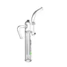Mighty / Mighty+ / Crafty+ - Bubbler XL Mighty / Mighty+ / Crafty+ - Bubbler XL