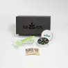 BudKit Plus zestaw do PAX 3 BudKit Plus zestaw do PAX 3