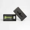 BudKit Plus zestaw do PAX 3 BudKit Plus zestaw do PAX 3