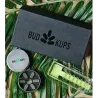 BudKit Plus zestaw do PAX 3