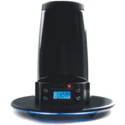 ARIZER Extreme Q 6.0 stationary vaporizer