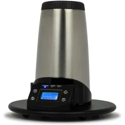 ARIZER 6.0 V-Tower Stationärer Vaporizer