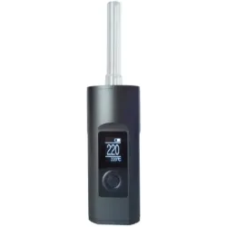 Arizer Solo 2 Tragbarer Vaporizer