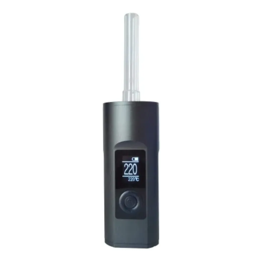 arizer solo 2