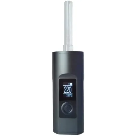 arizer solo 2 arizer solo 2