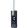 arizer solo 2 arizer solo 2
