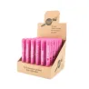 Joint Holders Fuchsia AMSTERDAM Joint Holders Fuchsia AMSTERDAM