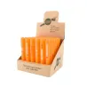 Joint Holders Neon Orange AMSTERDAM Joint Holders Neon Orange AMSTERDAM