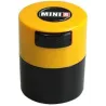 Pojemnik bezzapachowy cbd 0,12l Minivac Pojemnik bezzapachowy cbd 0,12l Minivac