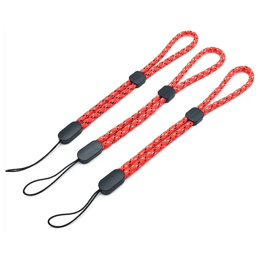 Zawieszka do etui do Fenix mini Zawieszka do etui do Fenix mini