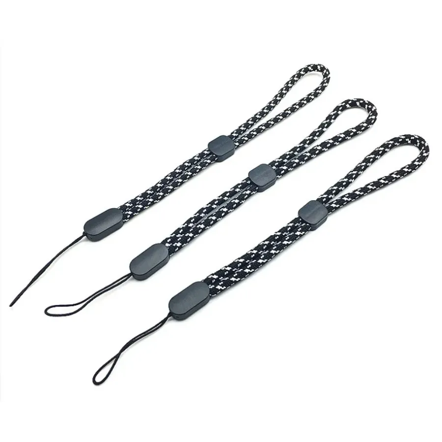 Zawieszka do etui do Fenix mini