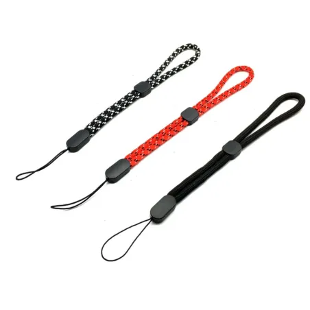 Zawieszka do etui do Fenix mini Zawieszka do etui do Fenix mini