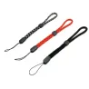 Zawieszka do etui do Fenix mini Zawieszka do etui do Fenix mini