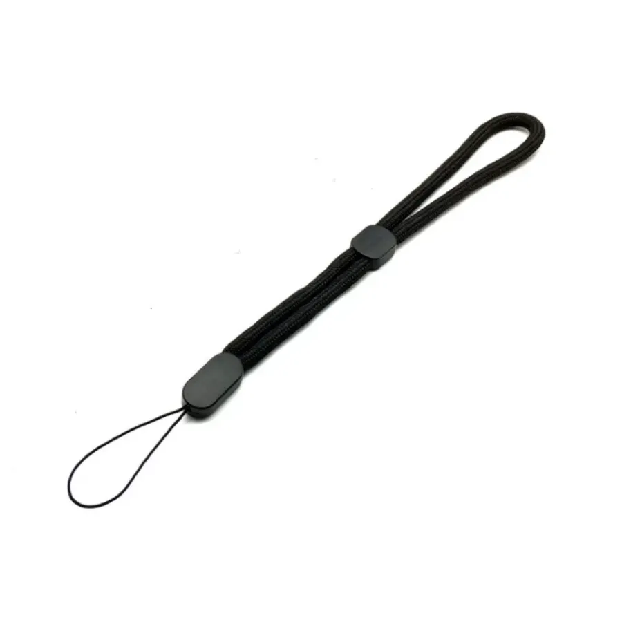 Zawieszka do etui do Fenix mini Zawieszka do etui do Fenix mini