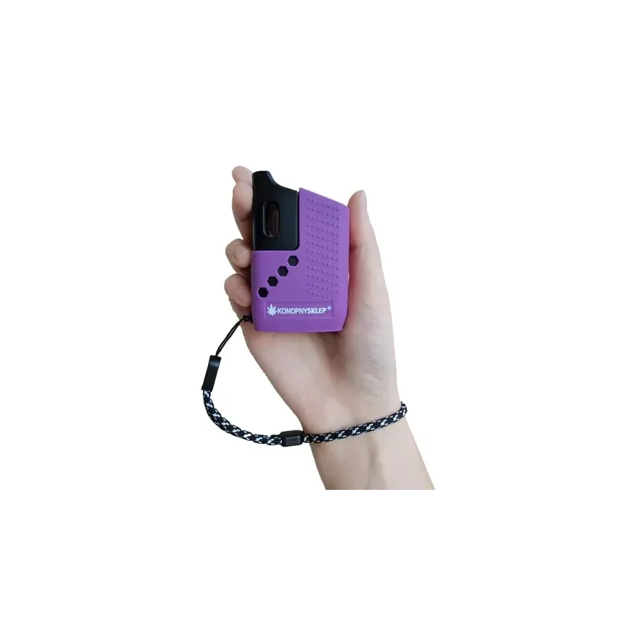 Zawieszka do etui do Fenix mini Zawieszka do etui do Fenix mini