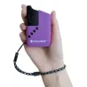 Zawieszka do etui do Fenix mini Zawieszka do etui do Fenix mini