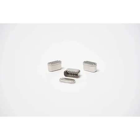 BudKups PAX kapsułki dozujące 3szt BudKups PAX kapsułki dozujące 3szt