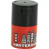 Odorless container 0,12l Vitavac Amsterdam