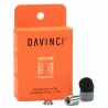 Davinci - Kapsułki dozujące 6szt Davinci - Kapsułki dozujące 6szt