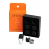 DaVinci Ceramic dosing capsules DaVinci Ceramic dosing capsules