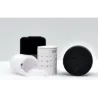 Davinci - Ceramiczne kapsułki dozujące 6szt Davinci - Ceramiczne kapsułki dozujące 6szt