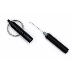 БАГАТОІНСТРУМЕНТ DaVinci 3-В-1