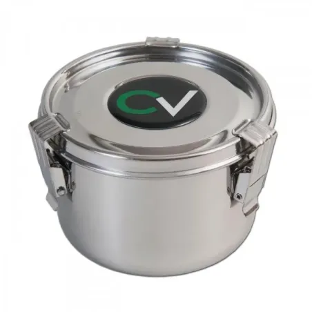 Pojemnik hermetyczny CVault 0,5l