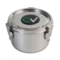 Герметичний контейнер CVault 0,95л